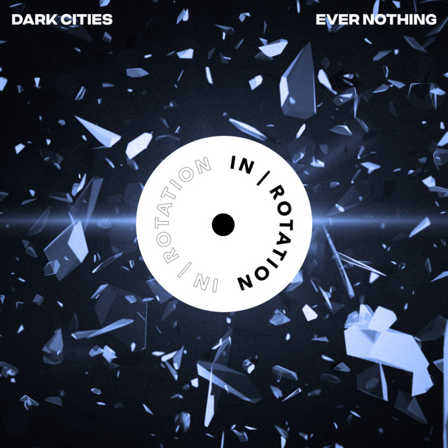 Ever Nothing cover art