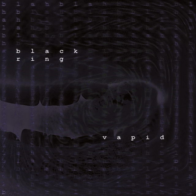 Vapid cover