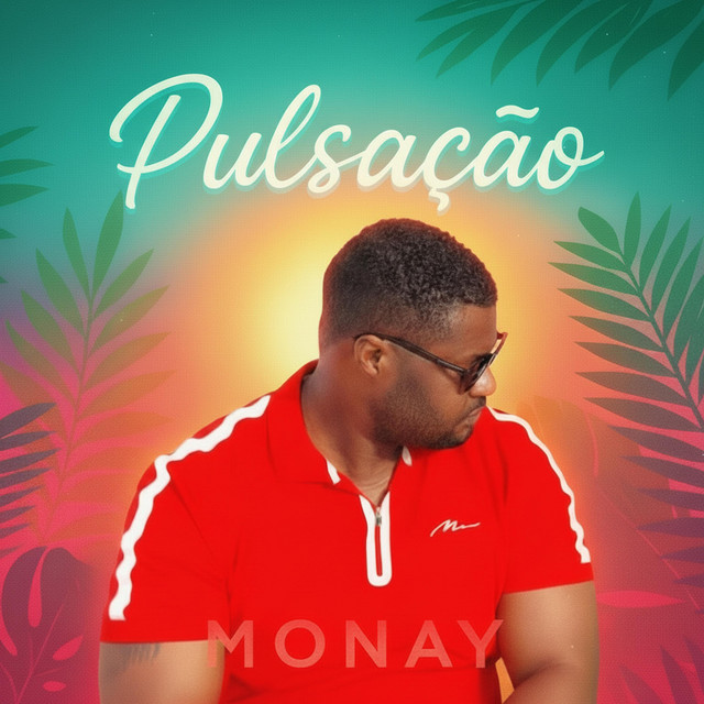 Monay