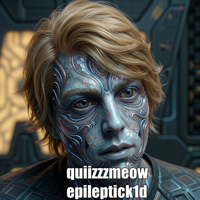 Epileptick1d by quiizzzmeow