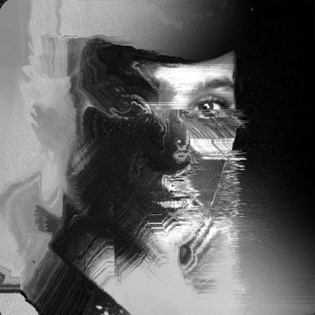 Quantum D'affect cover art