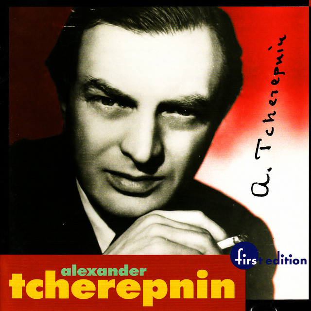 Symphony No. 2, Op. 77: II. Lento - III. Allegro - IV. Poco sostenuto - Allegro cover art