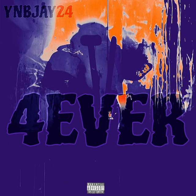 4EVER (FMOW)