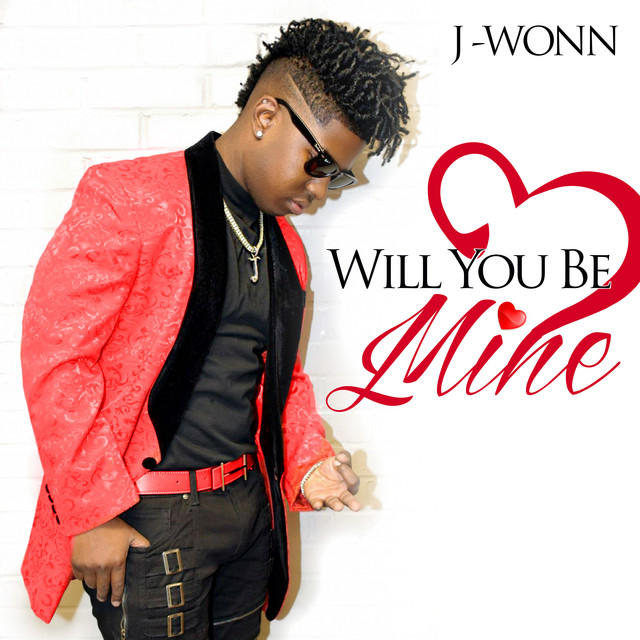 Will You Be Mine
