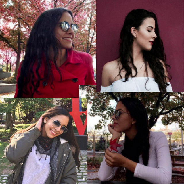 Las Diaz