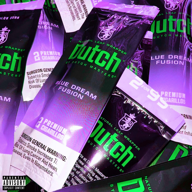 cope (chopped and screwed) cover