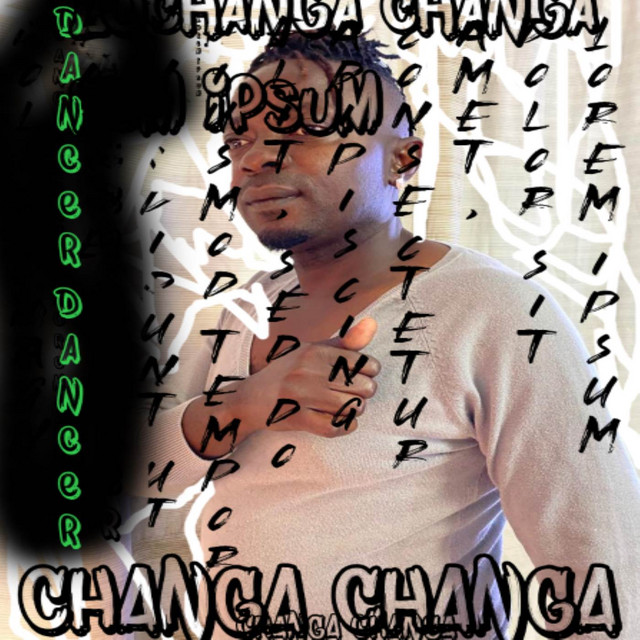 Changa Photo