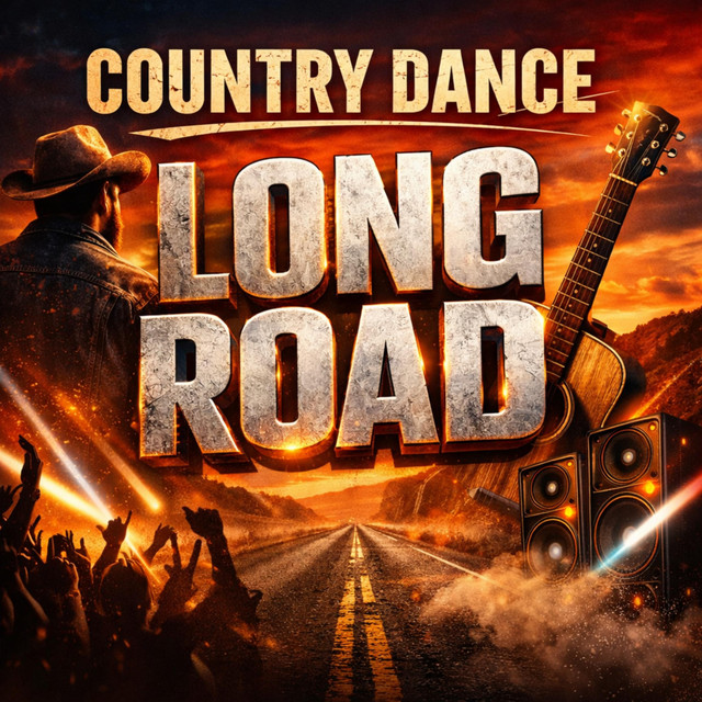 Country Dance Long Road
