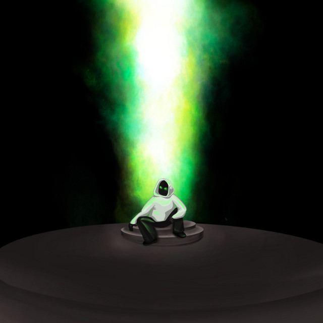 WYJŚCIE cover art