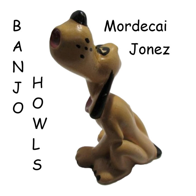 Bango Howls