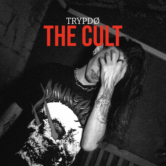 The Cult