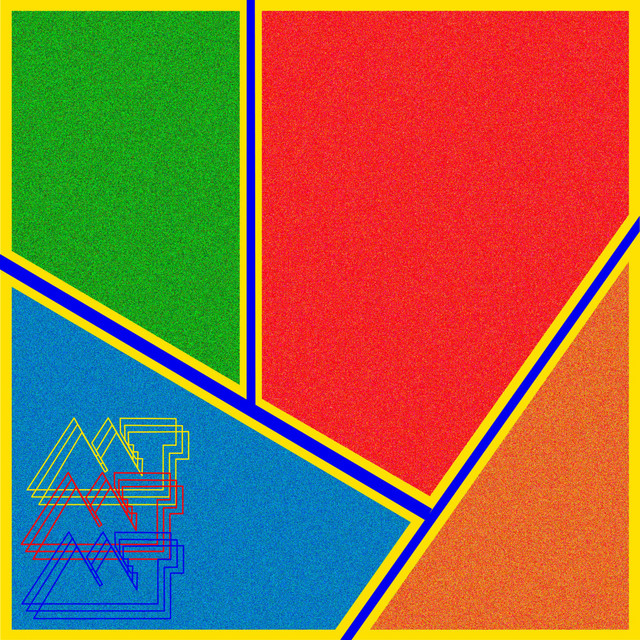 Emeté cover art