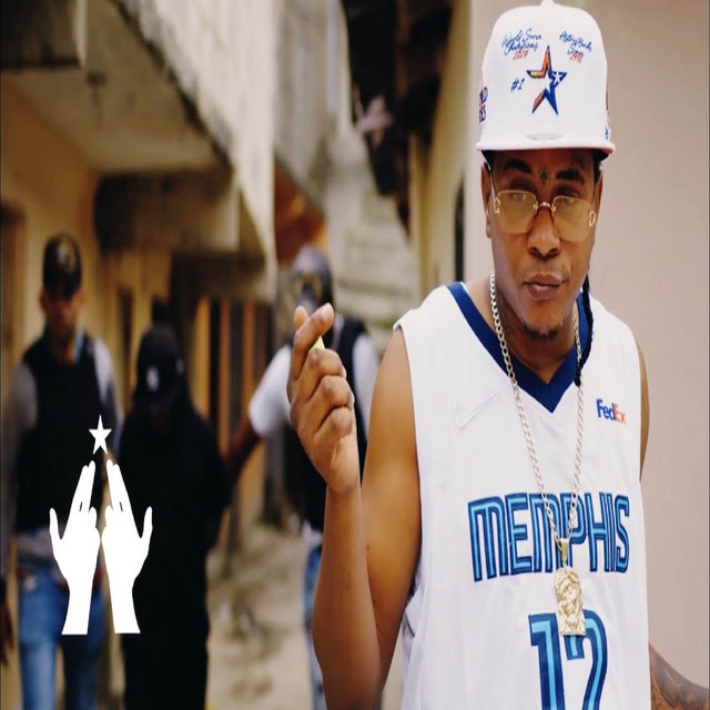 Fue Del Mismo Coro