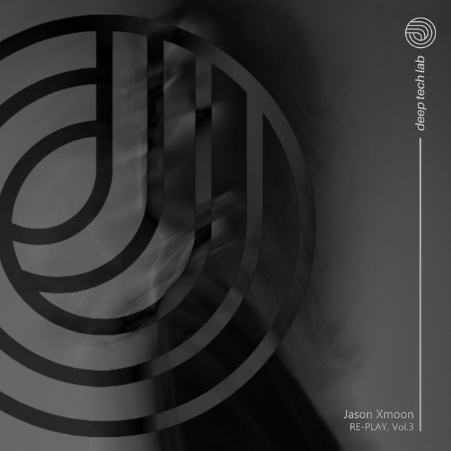 Fall In Love cover art