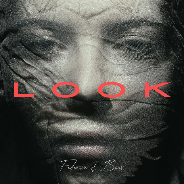 LOOK album image
