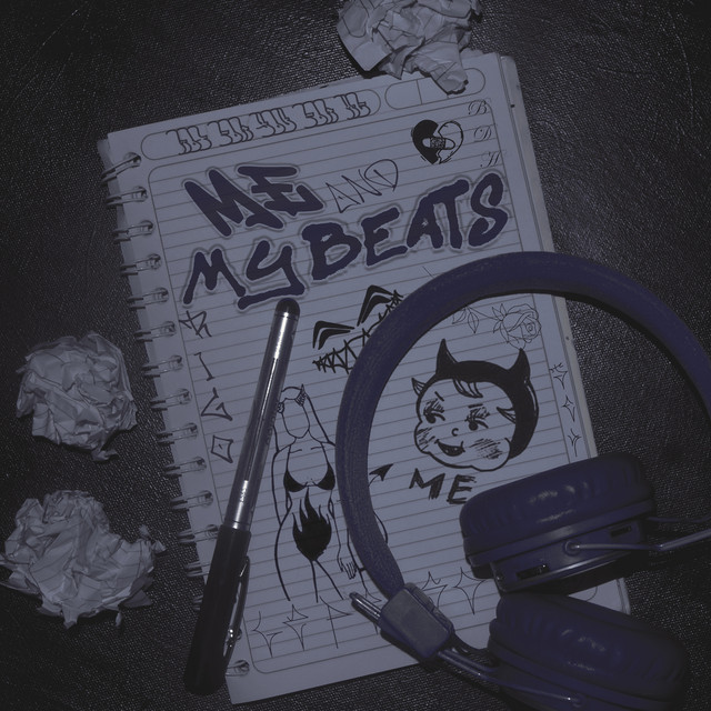 Me And My Beats
