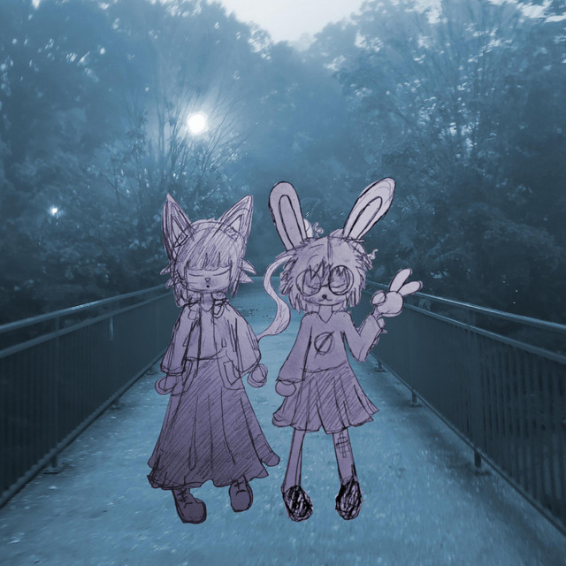 i spat blood at god! cover art