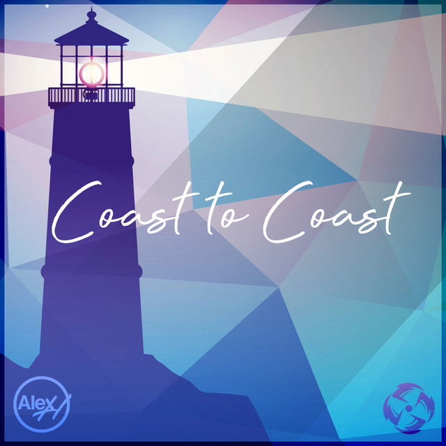 Coast to Coast cover art