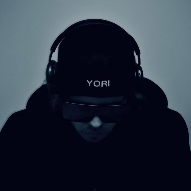 ME-2 cover art