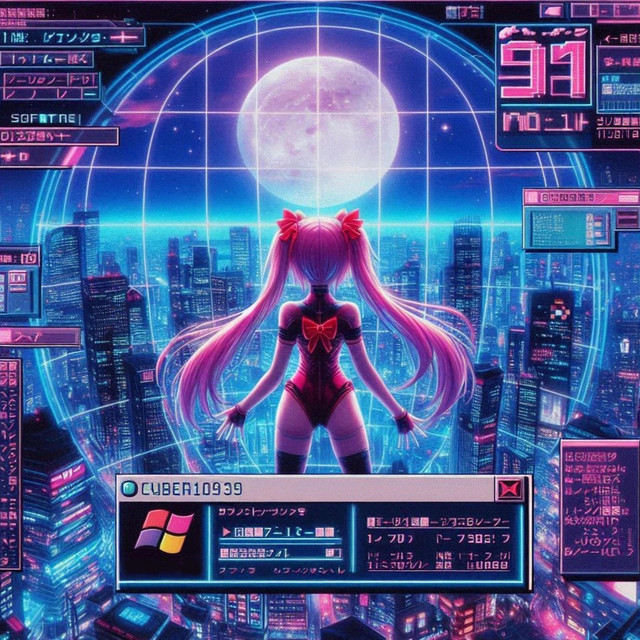 Videogames cover art