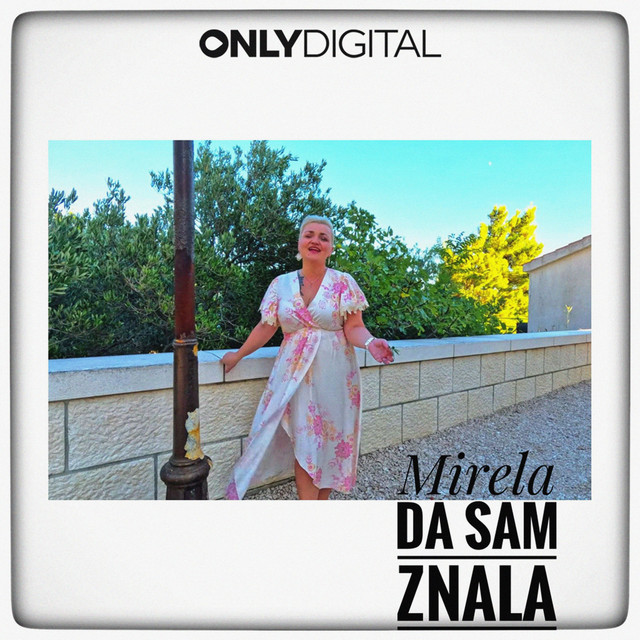 Mirela