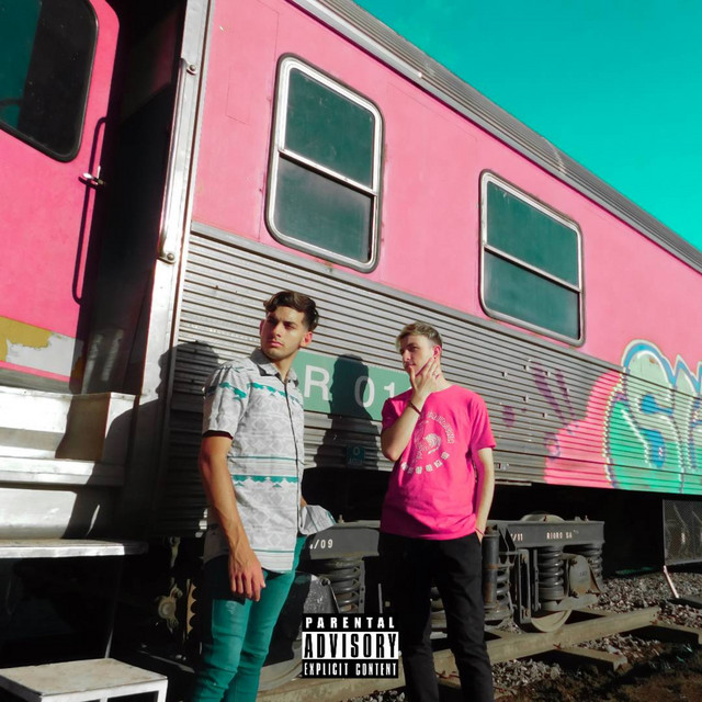 Loulo | Spotify