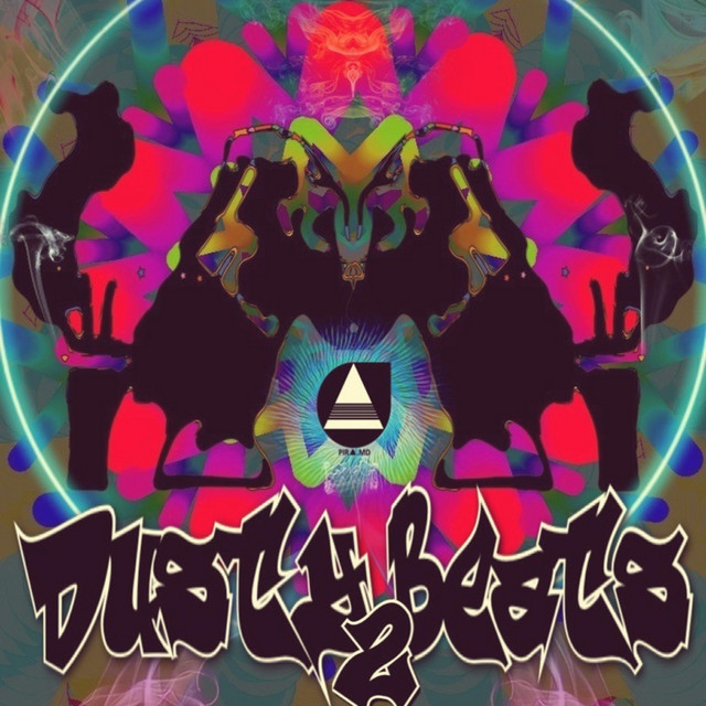 Whoa cover art