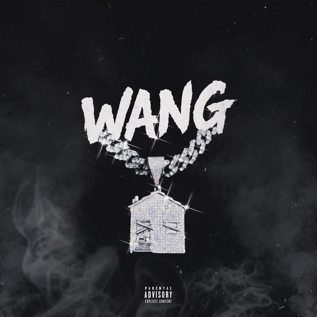 Wang