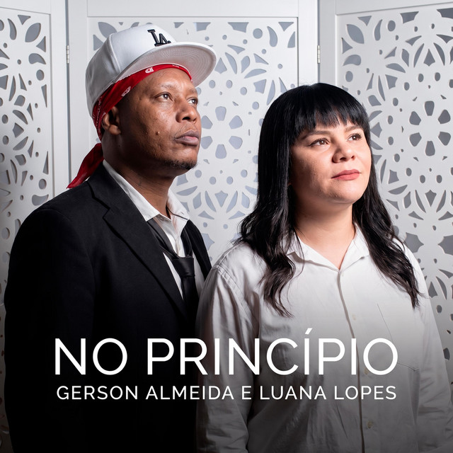 No Principio