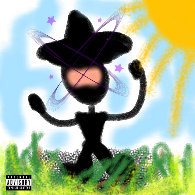 Dizzy