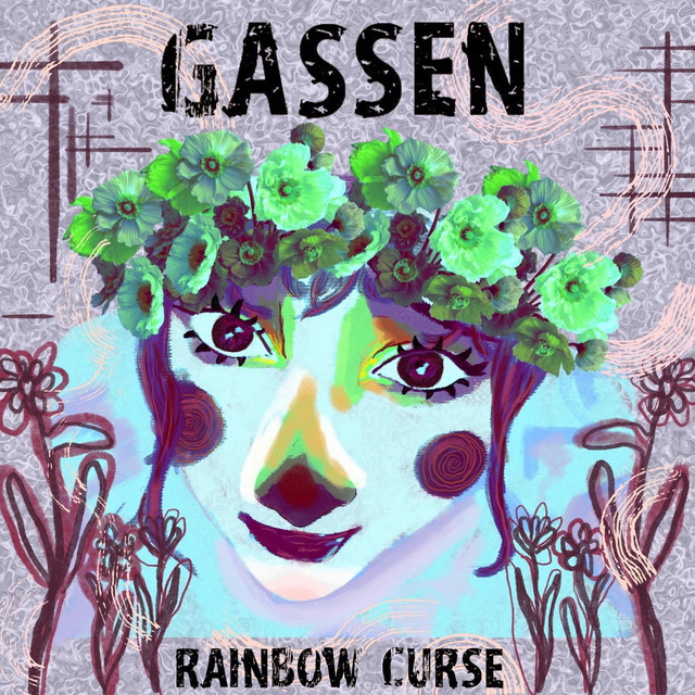 Gassen