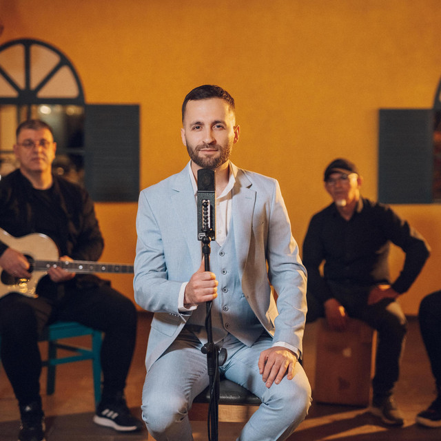Kenge qytetare te vjetra 2 cover art