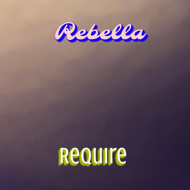 Require cover art