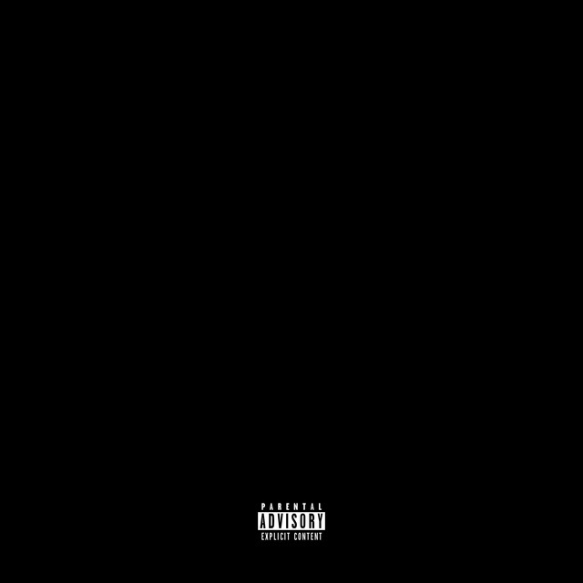 Boşuna cover art