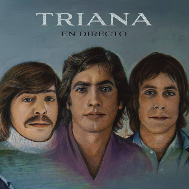 En directo cover art