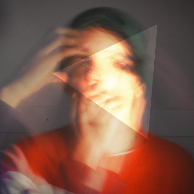 Pocket Songs cover art
