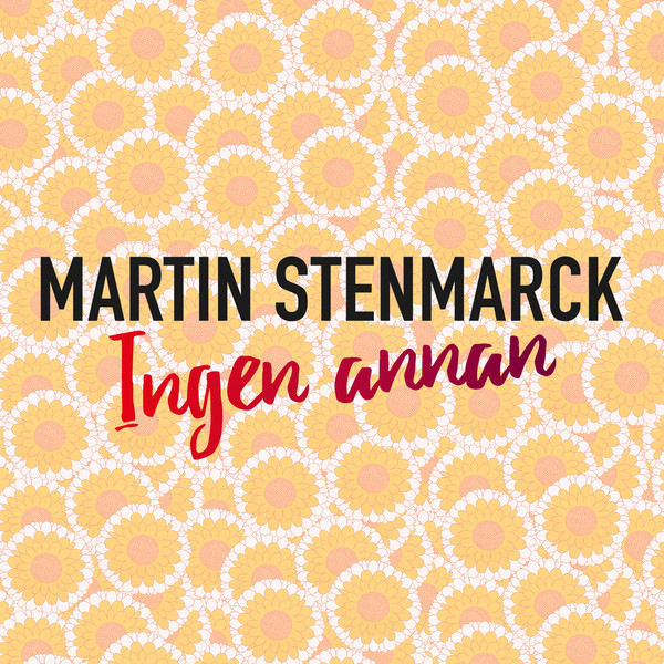 Ingen annan