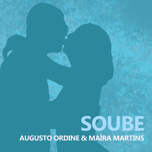 Soube