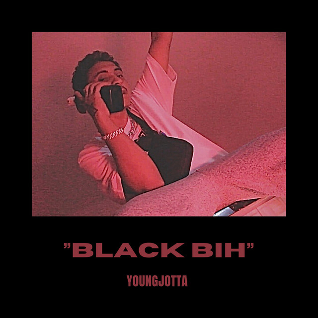 Black Bih