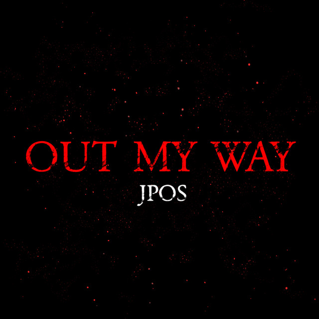 JPos