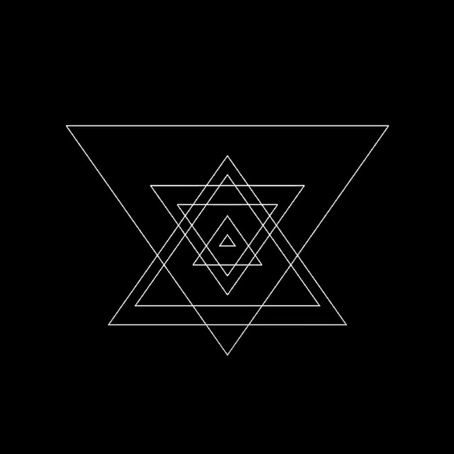 Обкладинка: SlaveKing — Super Pink Moon