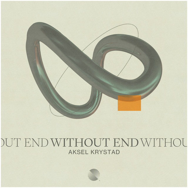 Without End cover art