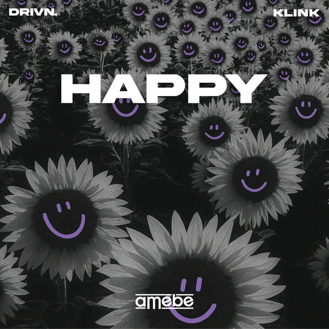 Happy