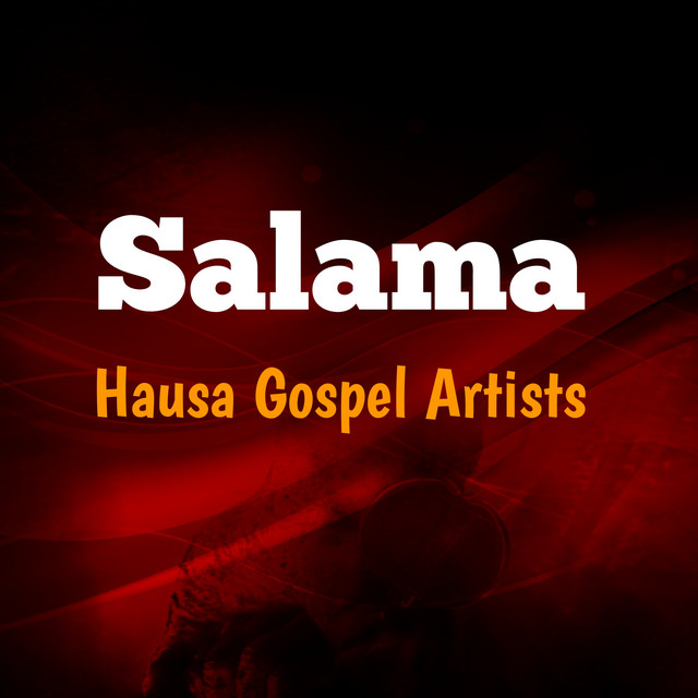Salama