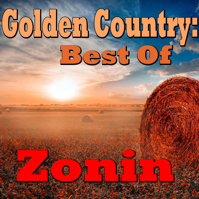 In Concert (Zonin Collection) cover art