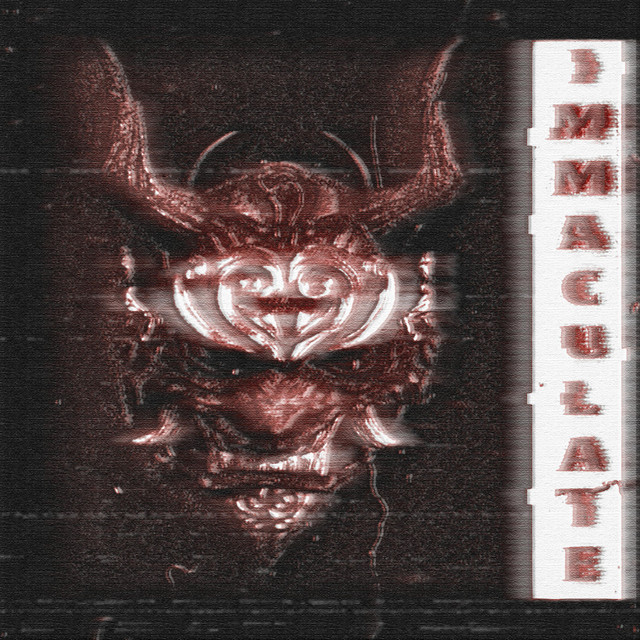IMMACULATE - Sped up