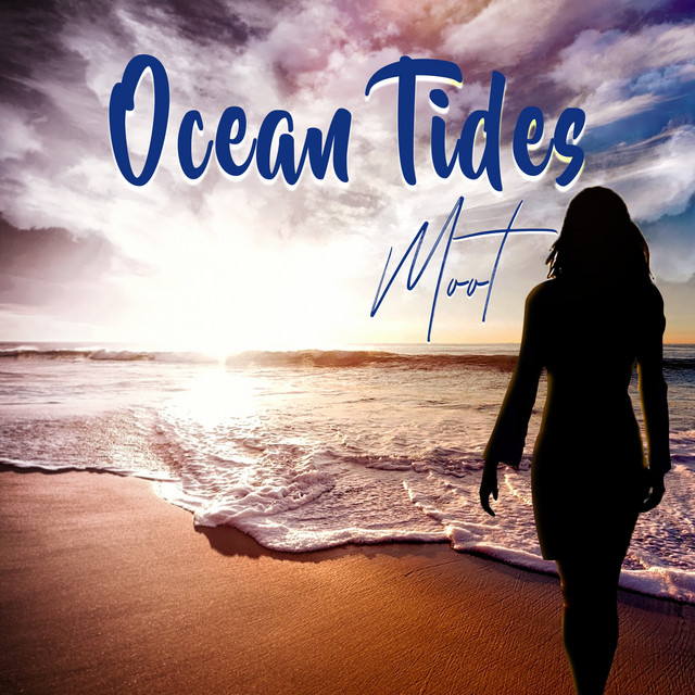 Ocean Tides cover