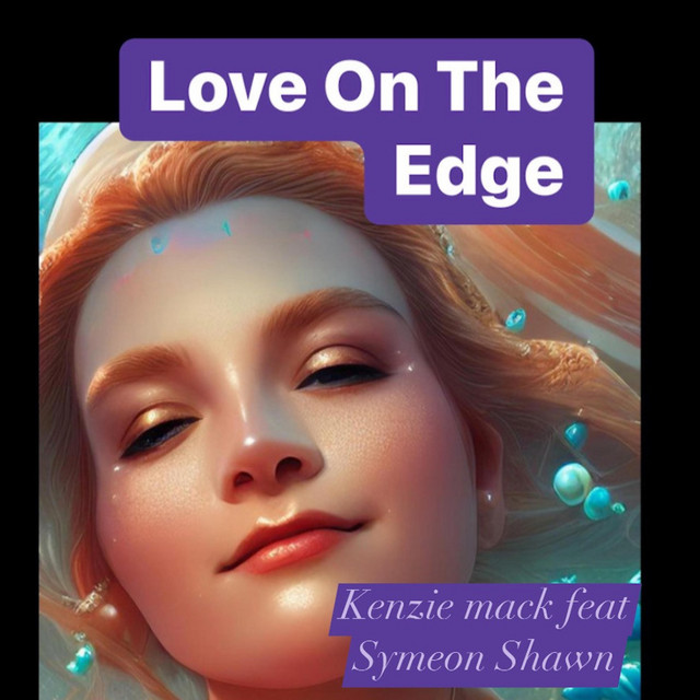 Love On The Edge