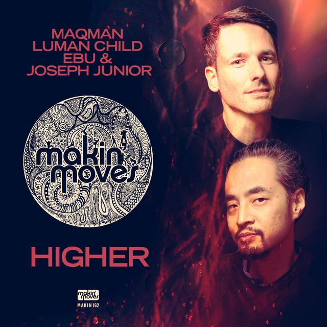 Higher cover