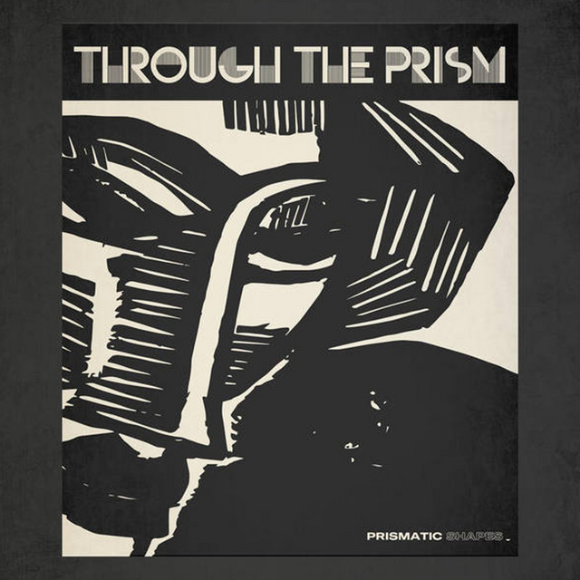 Through The Prism album image